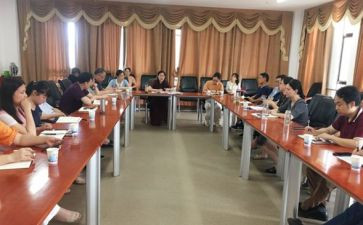 听党课心得体会格式7篇