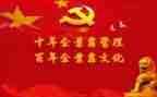 2023微党课心得体会推荐8篇