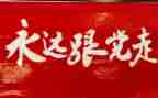 党史的演讲稿模板7篇