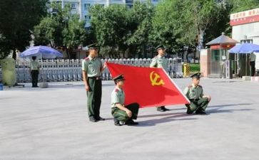党员冬训的心得体会5篇