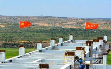 9月教师党员思想汇报7篇