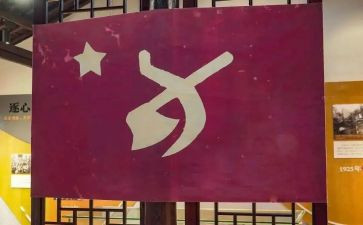 刚毕业大学生党员思想汇报5篇