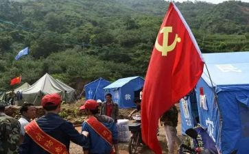 大学生党员转正的思想汇报通用6篇