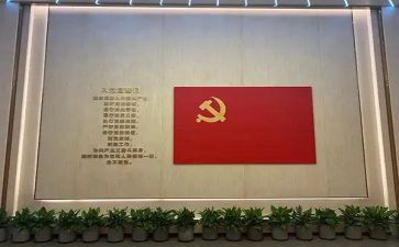 党员转正后思想汇报范文参考5篇