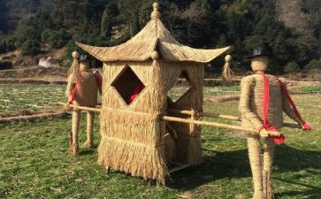 《稻草人》教案7篇