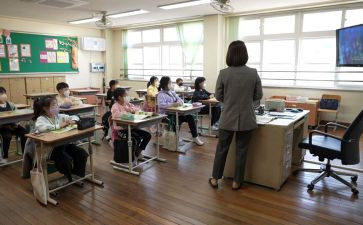 他___了作文指导课教案8篇