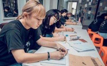 导师个人总结范文6篇