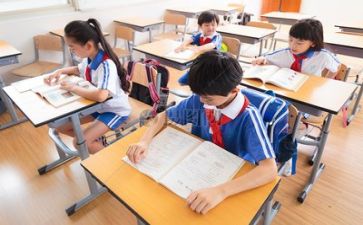 引导师的心得体会8篇