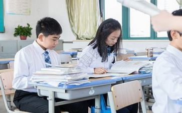 当导师心得体会7篇