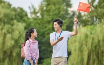 讲导游词的心得体会精选8篇