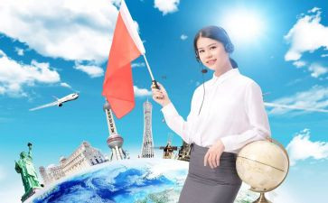 考导游心得体会通用8篇