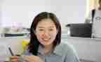 小学优秀辅导员讲话稿5篇