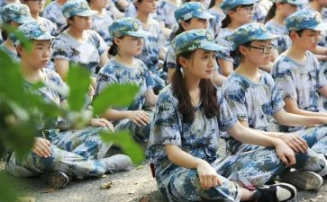 大三暑假心得体会5篇
