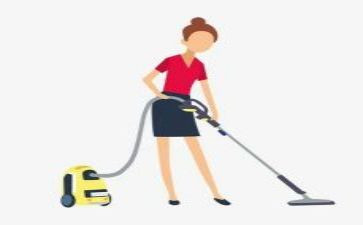 打扫道心得体会最新5篇