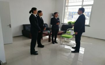 银行大堂述职报告8篇