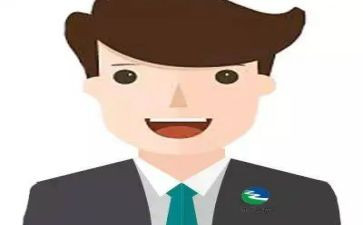 大堂经理个人年终工作总结5篇