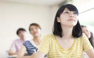 大学心理将康心得体会模板6篇