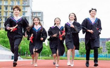 军训心得体会大学400字6篇