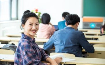 《大学》的心得体会推荐6篇