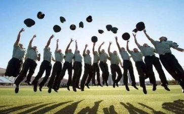 大学系工作计划5篇