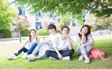 大学自我鉴定1000字范文模板6篇