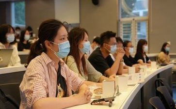 大学心理学心得体会5篇