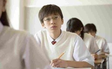 大学2023军训心得体会8篇
