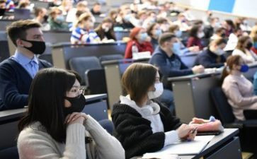 大学军训自我总结7篇