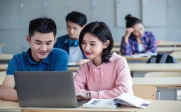 大学1年心得体会8篇