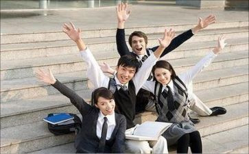 大学讲军训心得体会优质5篇