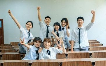 学<大学>心得体会通用8篇
