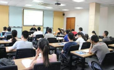 上大学演讲稿范文精选7篇