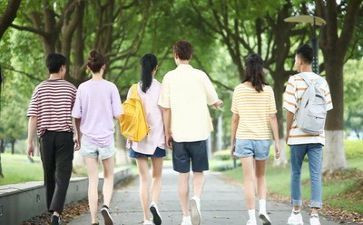 大学c心得体会7篇