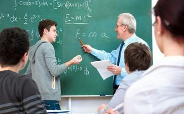 大学快毕业演讲稿精选6篇