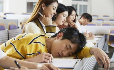 大学创业事迹8篇