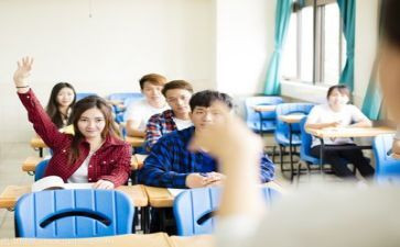 大学出校园活动总结6篇