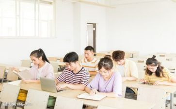 十九大学习心心得体会最新6篇