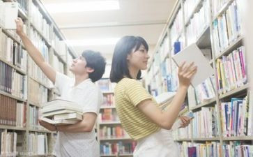 在大学工作总结范文优质7篇