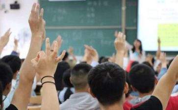 大学2023军训心得体会通用7篇