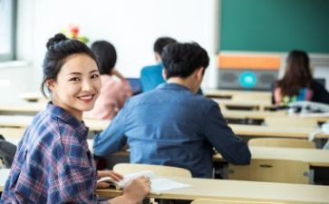 《大学》阅读心得体会8篇