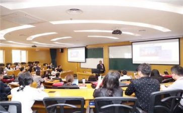 大学军训总结800字范文7篇