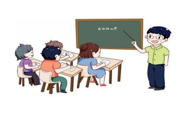 大学c心得体会推荐8篇