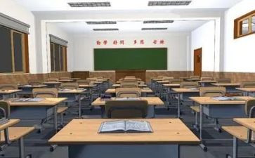 军训大学心得体会600字作文5篇