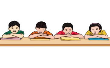 大学军训前心得体会800字模板5篇