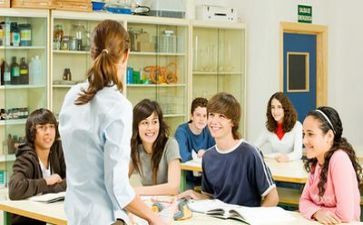 大学教师工作总结个人范文8篇