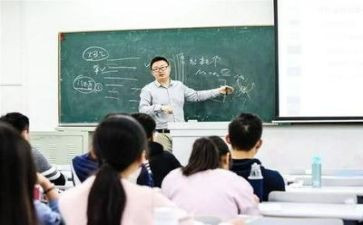 大学毕业鉴定自我鉴定优质5篇