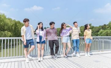 大学快毕业演讲稿最新8篇