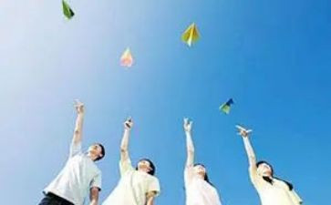 大学个人总结参考6篇