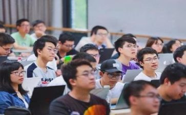 大学发言稿范文优质5篇