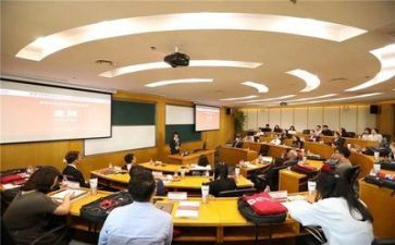 在大学工作总结范文参考5篇